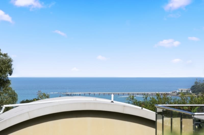 1A Alpha Terrace, Lorne, VIC, Lorne - Thumbnail 7