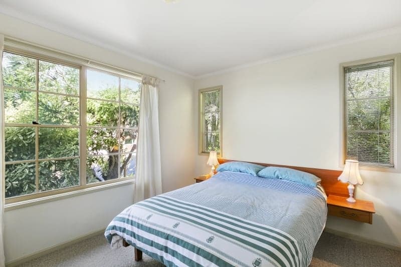 1A Alpha Terrace, Lorne, VIC, Lorne - Thumbnail 8