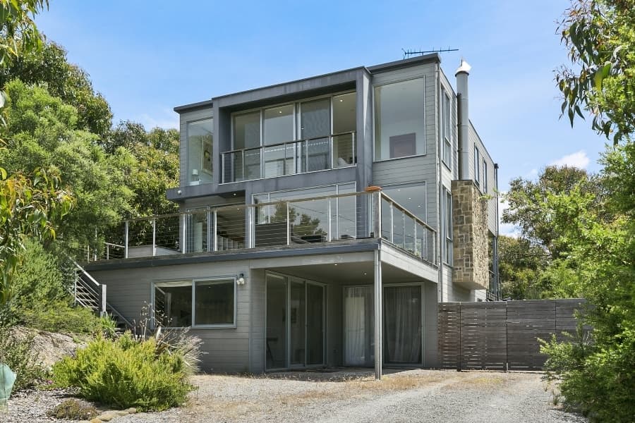 17 Boyd Avenue, Moggs Creek, VIC, Moggs Creek - Thumbnail 2