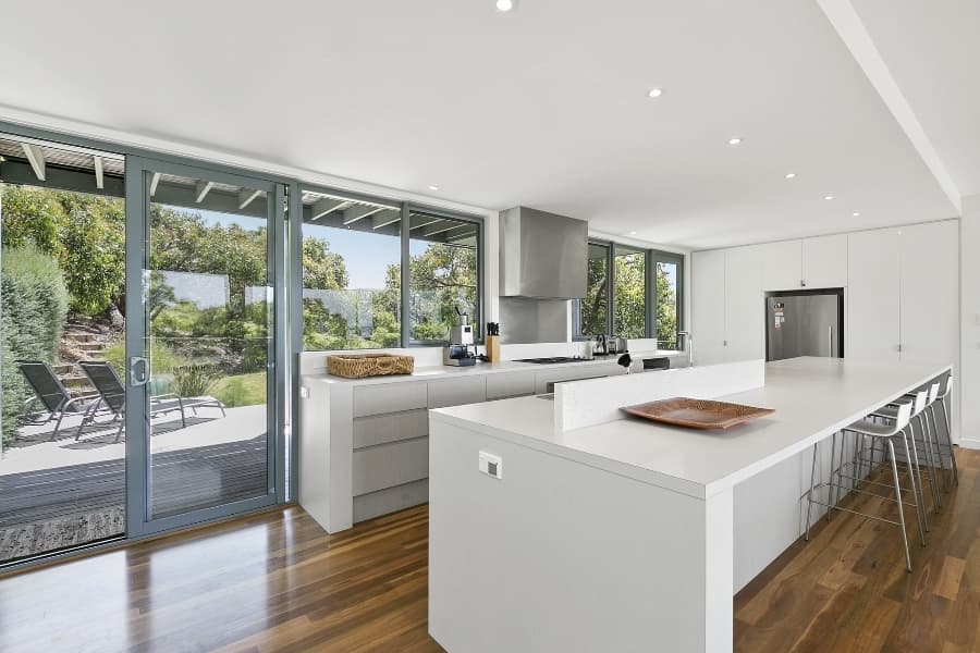 17 Boyd Avenue, Moggs Creek, VIC, Moggs Creek - Thumbnail 3