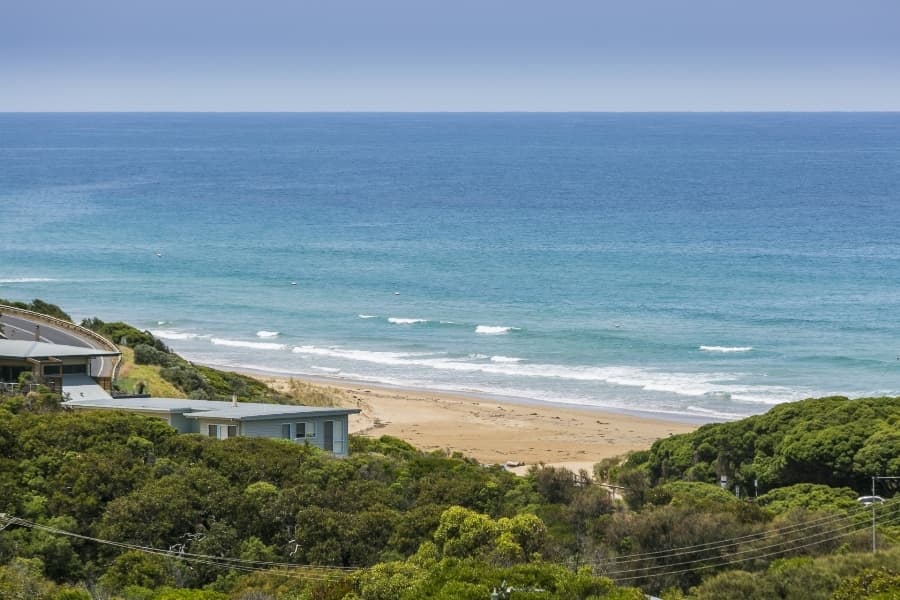 17 Boyd Avenue, Moggs Creek, VIC, Moggs Creek - Thumbnail 4