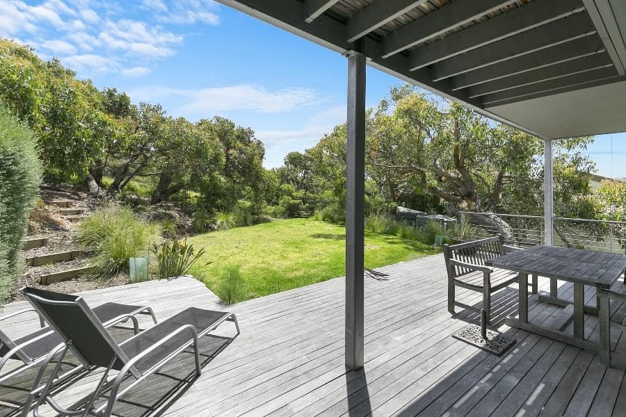 17 Boyd Avenue, Moggs Creek, VIC, Moggs Creek - Thumbnail 5