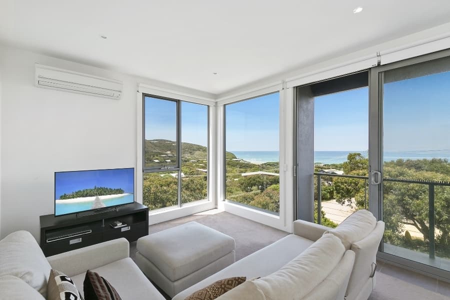 17 Boyd Avenue, Moggs Creek, VIC, Moggs Creek - Thumbnail 6