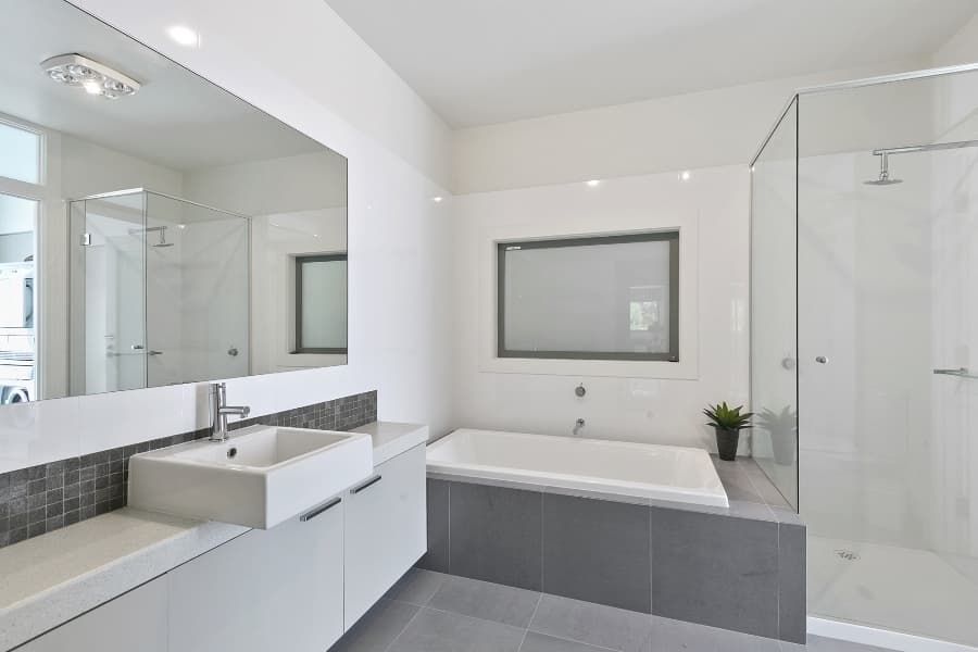 17 Boyd Avenue, Moggs Creek, VIC, Moggs Creek - Thumbnail 7