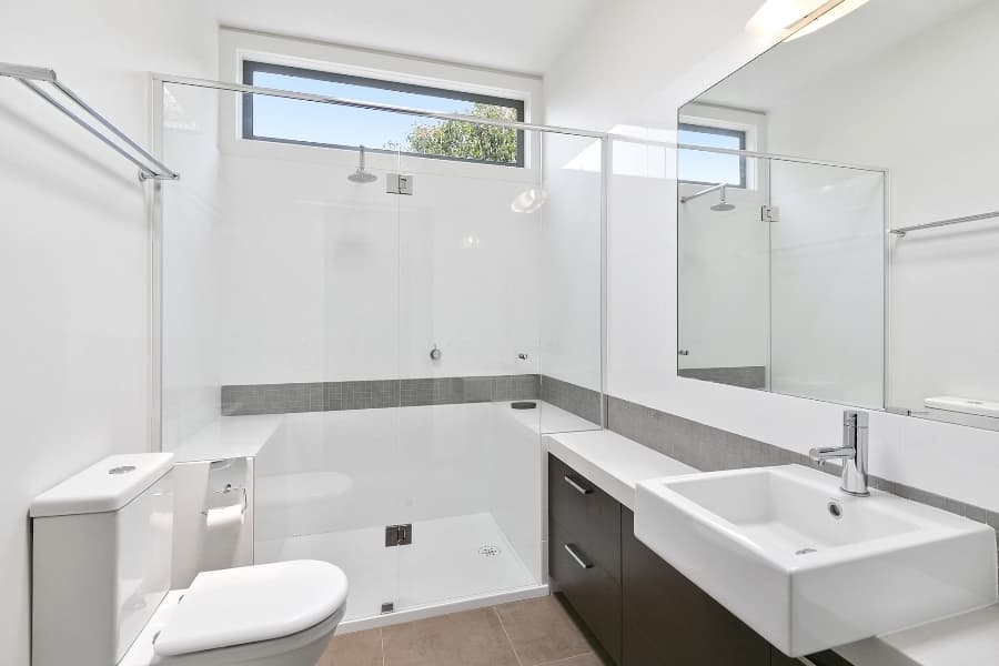 17 Boyd Avenue, Moggs Creek, VIC, Moggs Creek - Thumbnail 8