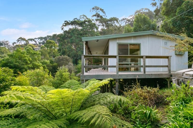 4 The Bluff, Wye River, VIC, Wye River - Image 1