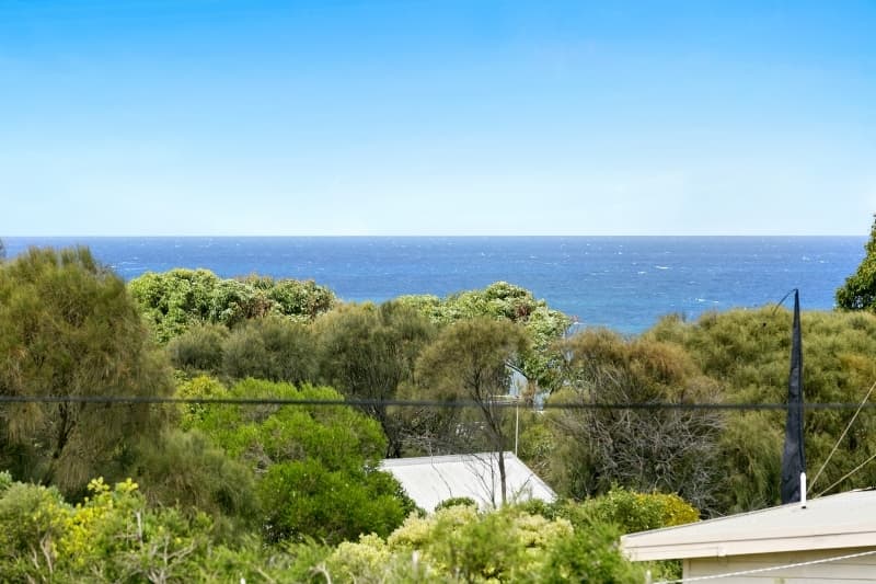 13 Anderson Street, Aireys Inlet, VIC, Aireys Inlet - Thumbnail 2