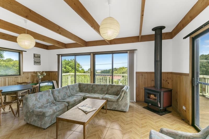 13 Anderson Street, Aireys Inlet, VIC, Aireys Inlet - Thumbnail 3