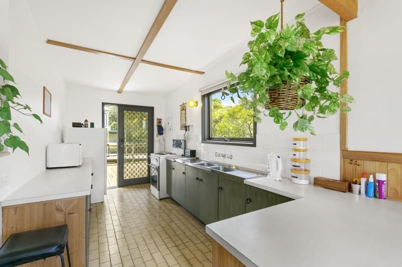 13 Anderson Street, Aireys Inlet, VIC, Aireys Inlet - Thumbnail 4