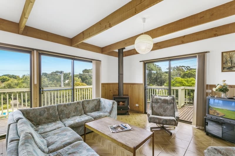 13 Anderson Street, Aireys Inlet, VIC, Aireys Inlet - Thumbnail 5