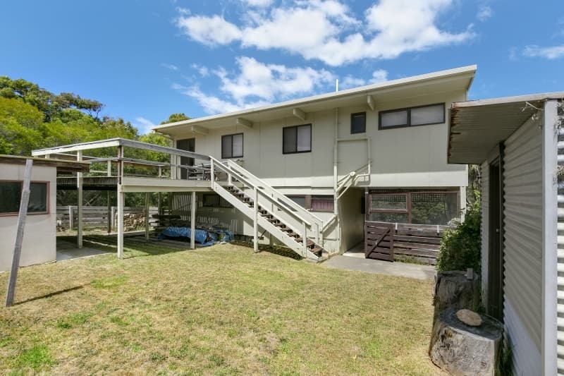 13 Anderson Street, Aireys Inlet, VIC, Aireys Inlet - Thumbnail 6