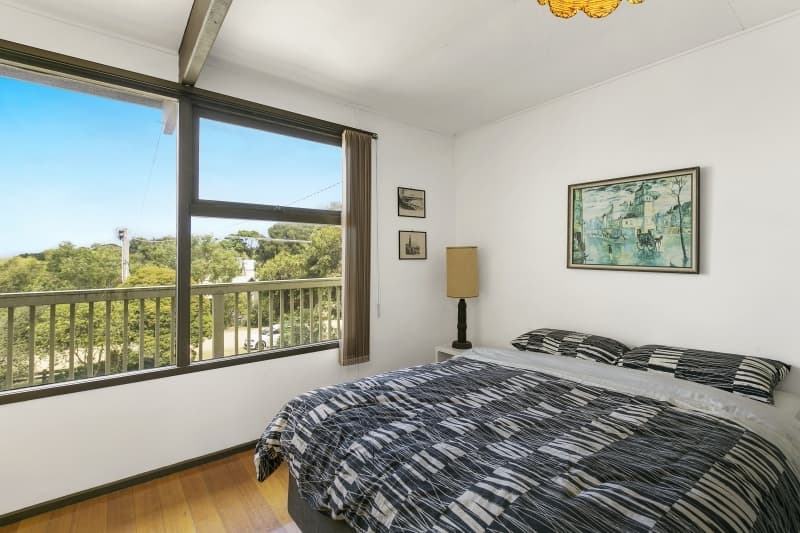 13 Anderson Street, Aireys Inlet, VIC, Aireys Inlet - Thumbnail 7