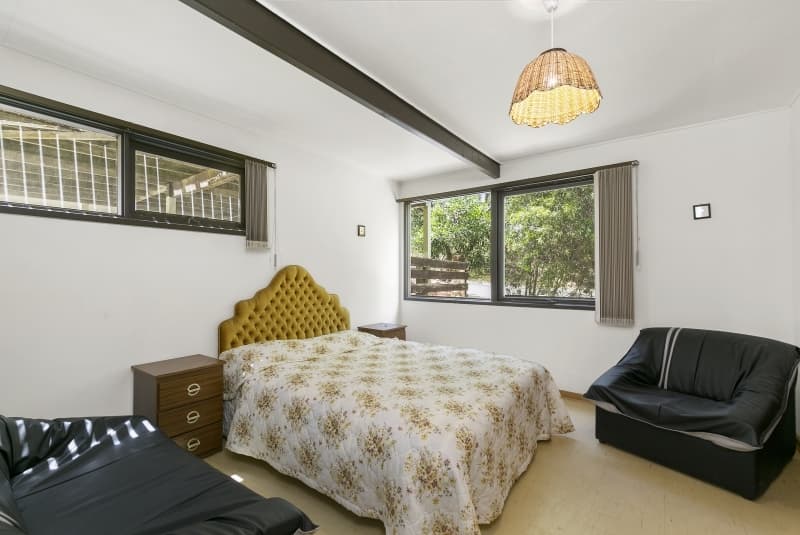 13 Anderson Street, Aireys Inlet, VIC, Aireys Inlet - Thumbnail 8
