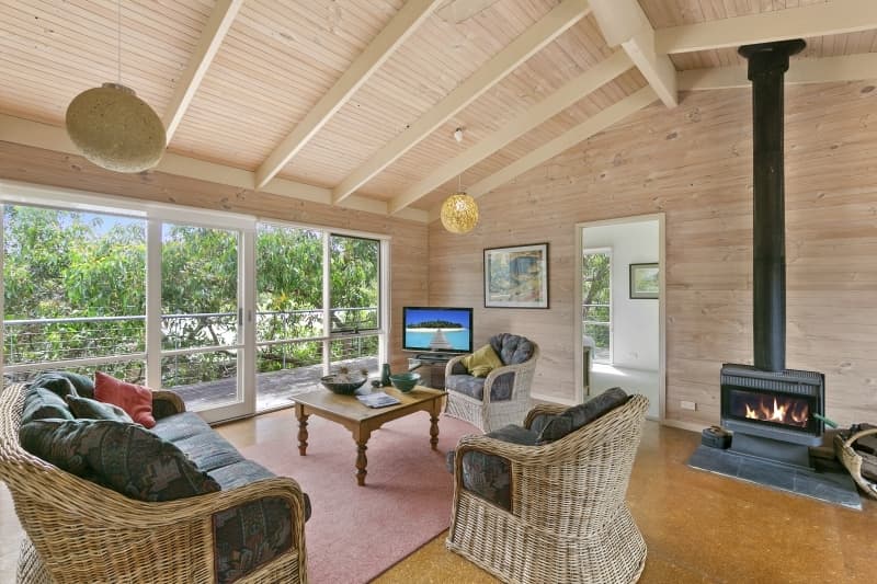 52 Boyd Avenue, Moggs Creek, VIC, Moggs Creek - Thumbnail 2