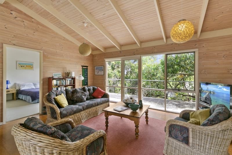 52 Boyd Avenue, Moggs Creek, VIC, Moggs Creek - Thumbnail 5
