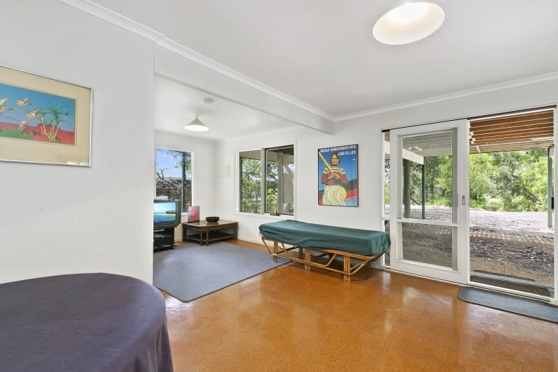 52 Boyd Avenue, Moggs Creek, VIC, Moggs Creek - Thumbnail 6