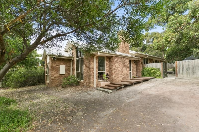 48 Fraser Avenue, Anglesea, VIC, Anglesea - Image 1