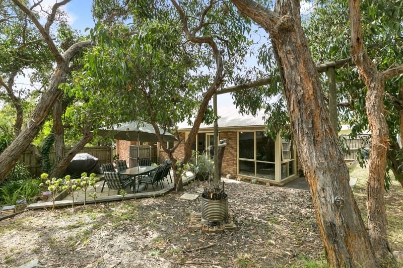 48 Fraser Avenue, Anglesea, VIC, Anglesea - Thumbnail 2