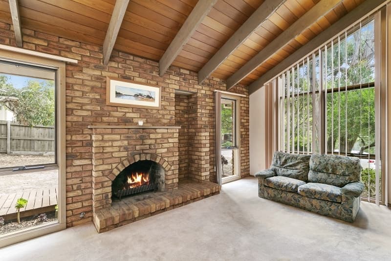 48 Fraser Avenue, Anglesea, VIC, Anglesea - Thumbnail 3