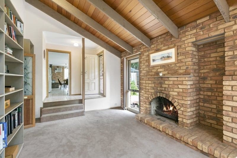 48 Fraser Avenue, Anglesea, VIC, Anglesea - Thumbnail 4