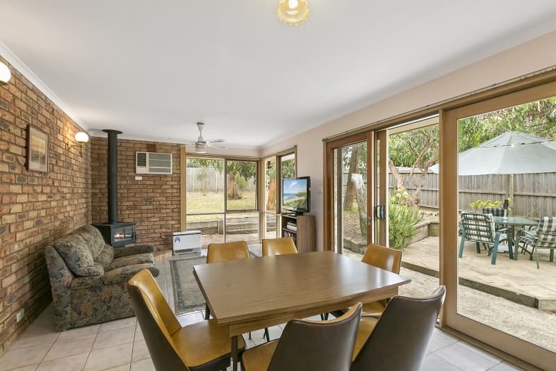 48 Fraser Avenue, Anglesea, VIC, Anglesea - Thumbnail 5