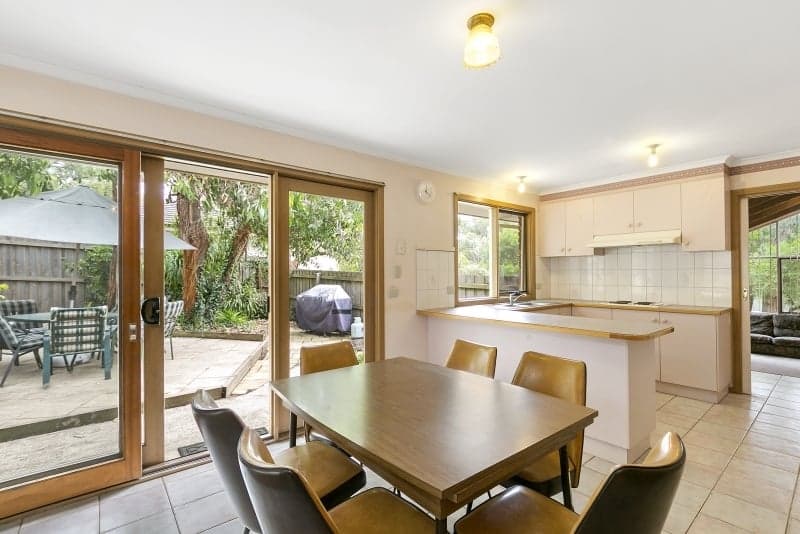 48 Fraser Avenue, Anglesea, VIC, Anglesea - Thumbnail 6