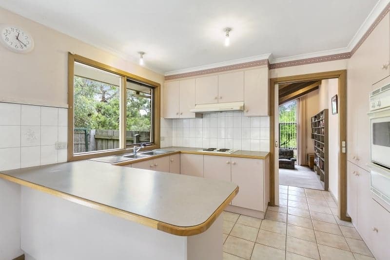 48 Fraser Avenue, Anglesea, VIC, Anglesea - Thumbnail 7