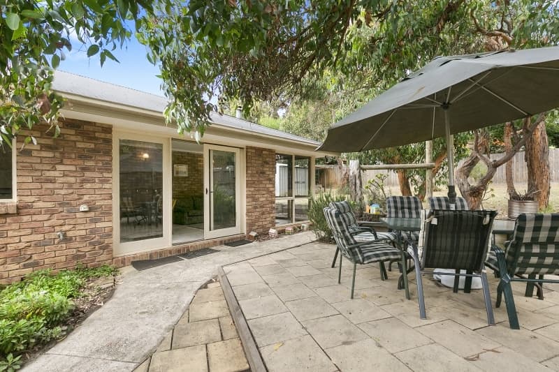 48 Fraser Avenue, Anglesea, VIC, Anglesea - Thumbnail 8