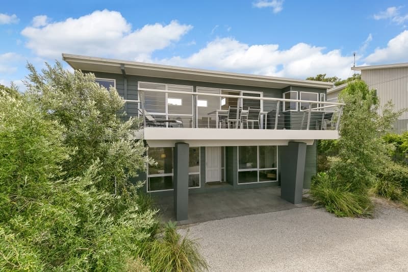 1B  Donald Avenue, Anglesea, VIC, Anglesea - Image 1