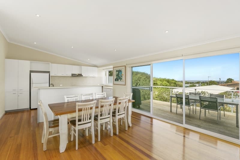 1B  Donald Avenue, Anglesea, VIC, Anglesea - Thumbnail 2