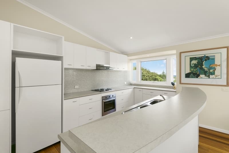 1B  Donald Avenue, Anglesea, VIC, Anglesea - Thumbnail 3