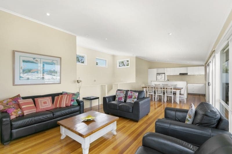 1B  Donald Avenue, Anglesea, VIC, Anglesea - Thumbnail 4