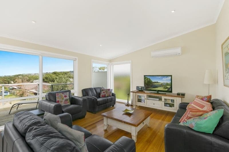1B  Donald Avenue, Anglesea, VIC, Anglesea - Thumbnail 5