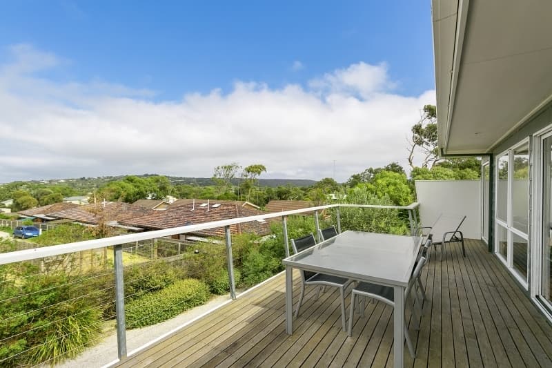 1B  Donald Avenue, Anglesea, VIC, Anglesea - Thumbnail 6