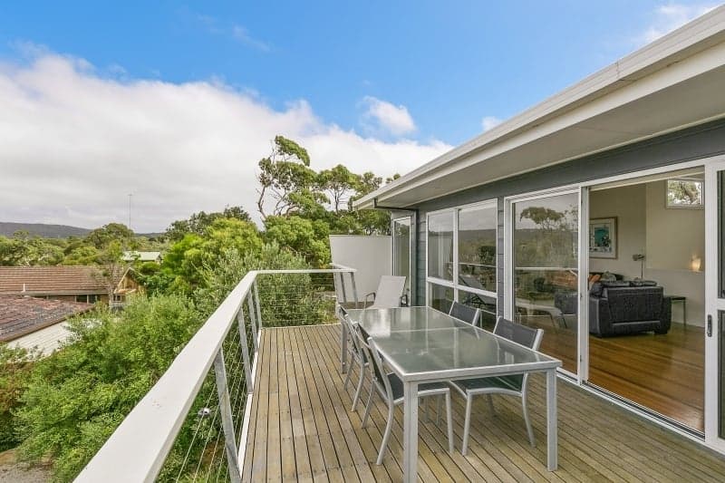 1B  Donald Avenue, Anglesea, VIC, Anglesea - Thumbnail 7