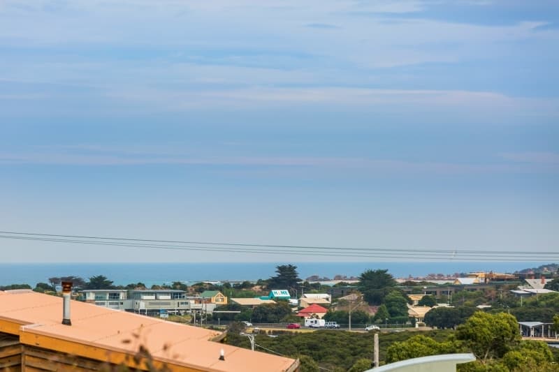 1B  Donald Avenue, Anglesea, VIC, Anglesea - Thumbnail 8