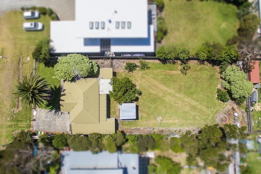 1123sqm on the Brow of the Best Street, Apollo Bay - Thumbnail 6