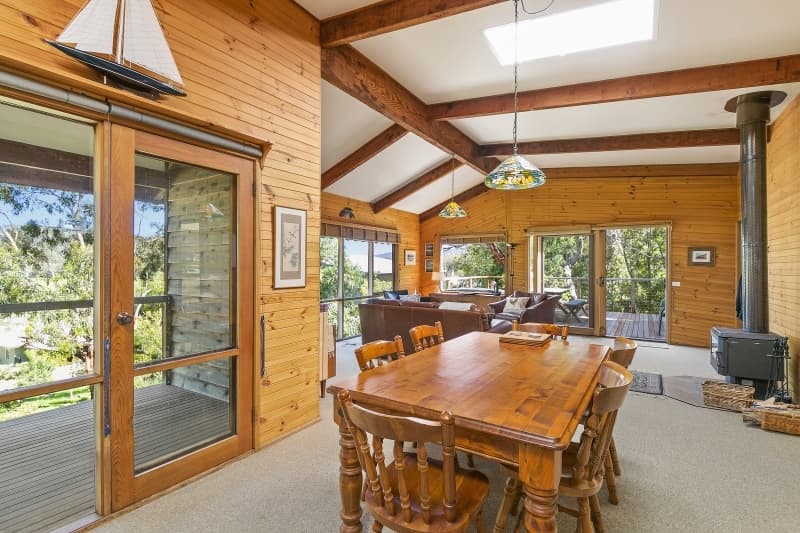 8 Panorama Drive, Aireys Inlet, VIC, Aireys Inlet - Thumbnail 3