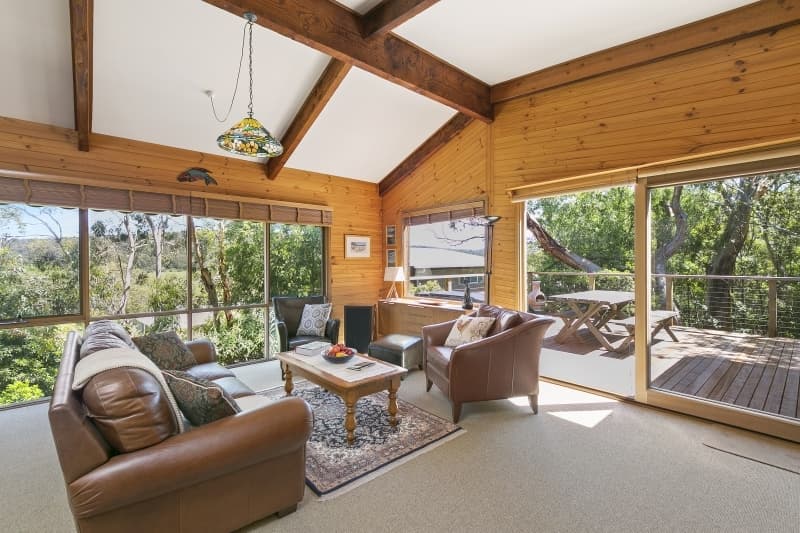 8 Panorama Drive, Aireys Inlet, VIC, Aireys Inlet - Thumbnail 4