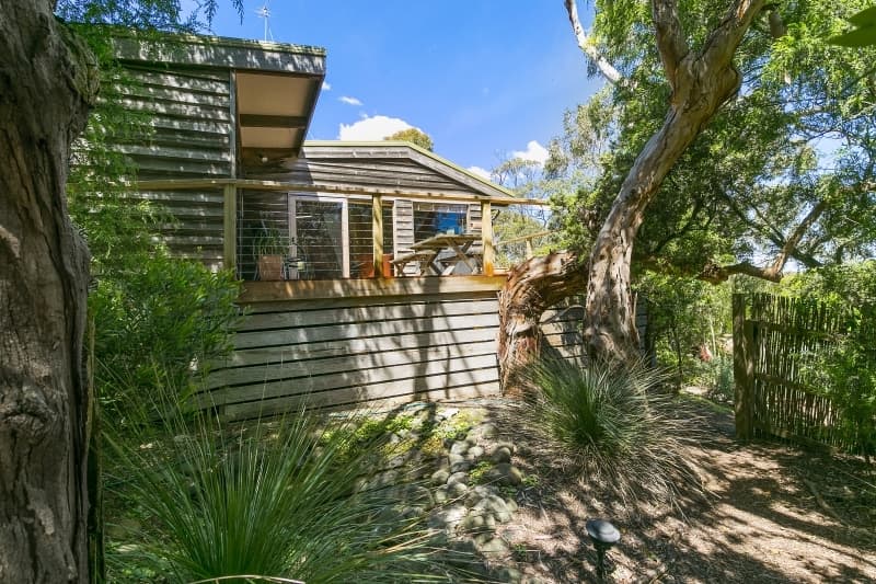 8 Panorama Drive, Aireys Inlet, VIC, Aireys Inlet - Thumbnail 5
