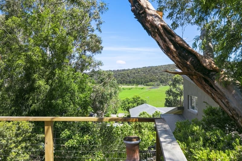 8 Panorama Drive, Aireys Inlet, VIC, Aireys Inlet - Thumbnail 7