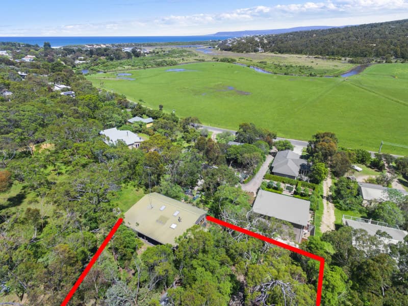 8 Panorama Drive, Aireys Inlet, VIC, Aireys Inlet - Thumbnail 8