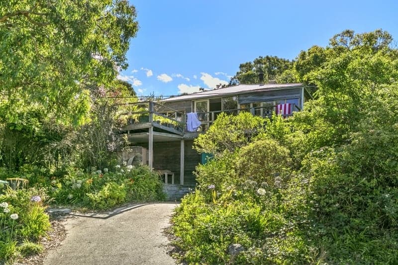 35 Deans Marsh Road, Lorne, VIC, Lorne - Image 1