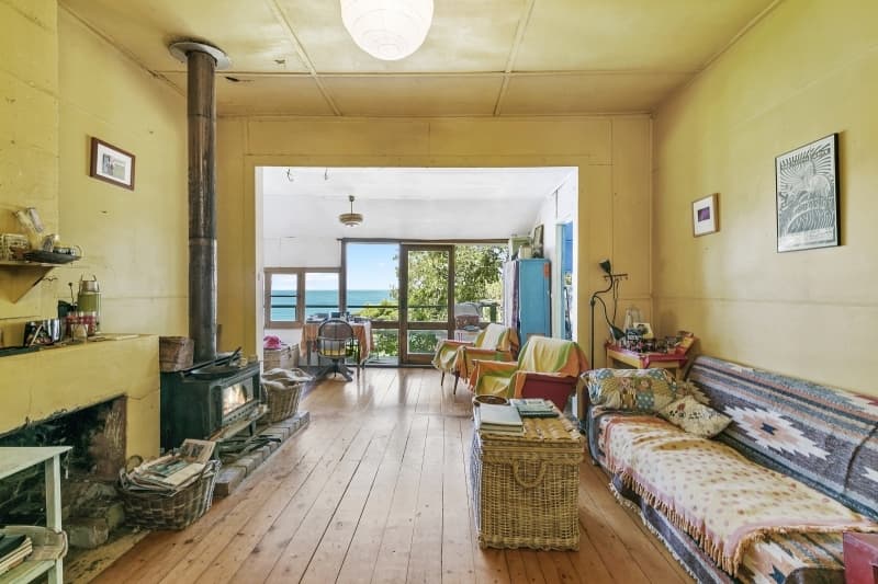 35 Deans Marsh Road, Lorne, VIC, Lorne - Thumbnail 2