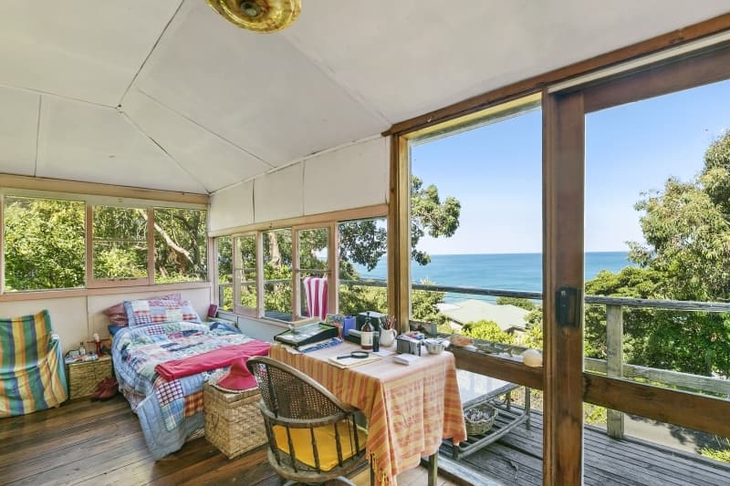 35 Deans Marsh Road, Lorne, VIC, Lorne - Thumbnail 3