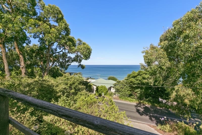 35 Deans Marsh Road, Lorne, VIC, Lorne - Thumbnail 4
