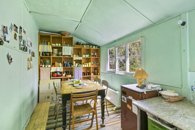 35 Deans Marsh Road, Lorne, VIC, Lorne - Thumbnail 5
