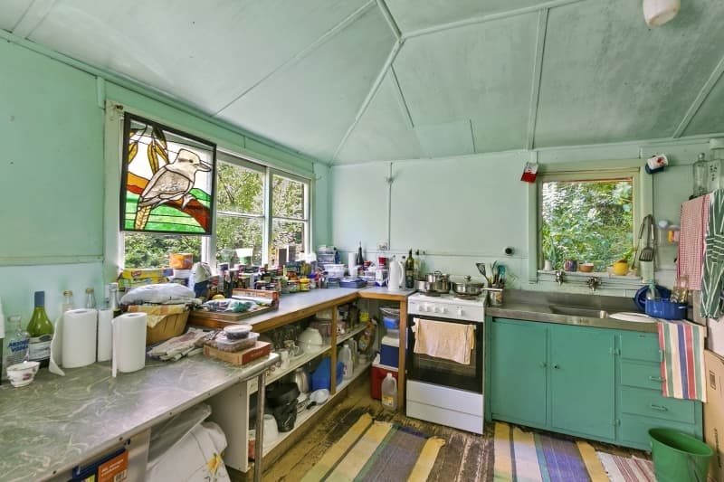 35 Deans Marsh Road, Lorne, VIC, Lorne - Thumbnail 6