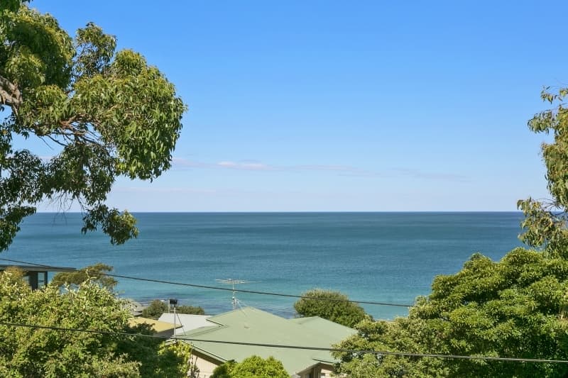 35 Deans Marsh Road, Lorne, VIC, Lorne - Thumbnail 7