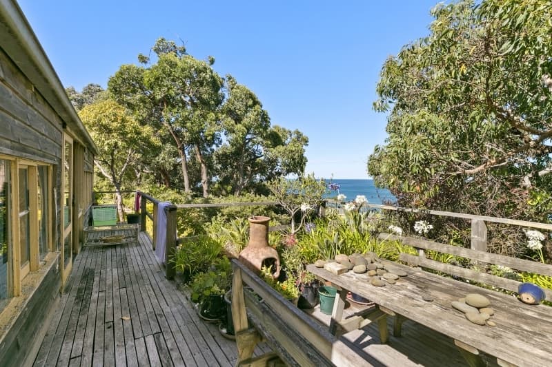 35 Deans Marsh Road, Lorne, VIC, Lorne - Thumbnail 8